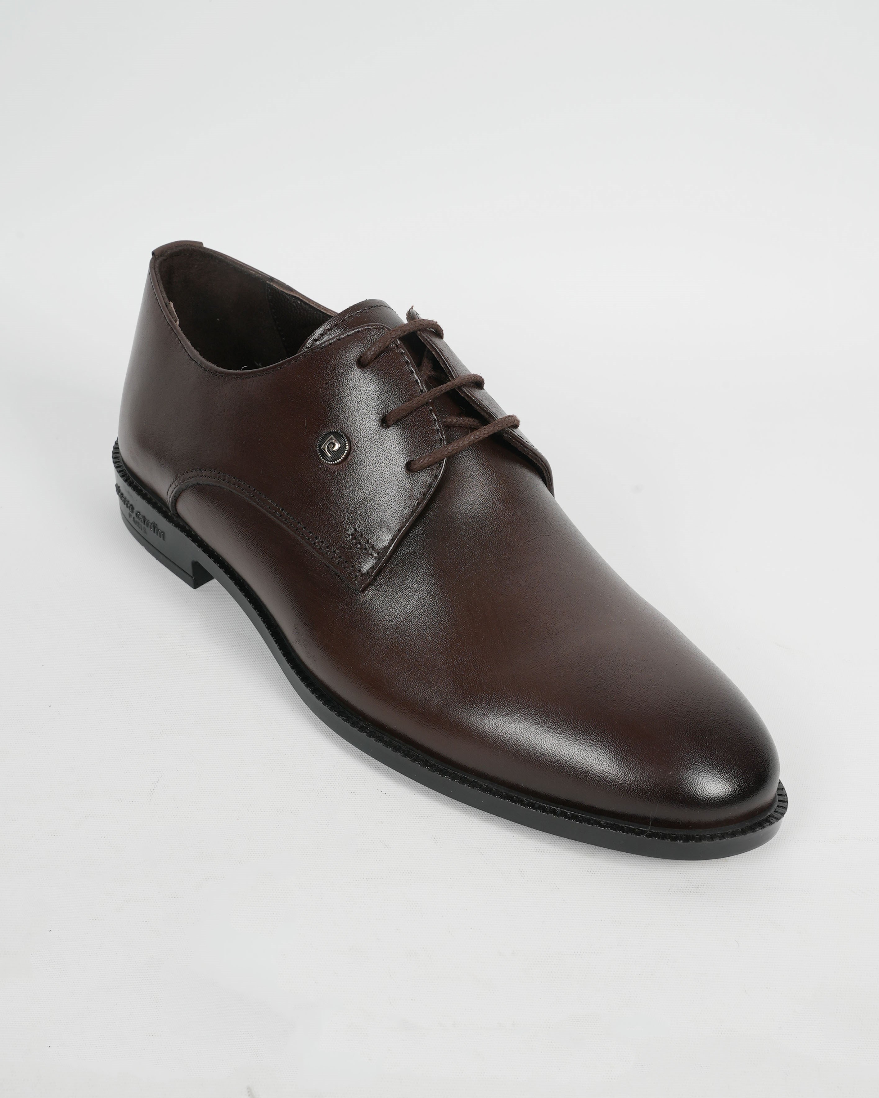 Pierre Cardin 7030 Erkek Deri Klasik Ayakkabı