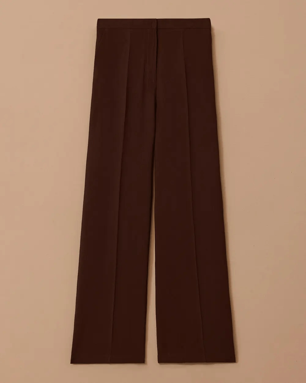 Seçil 10002611010015 Kadın Pantolon