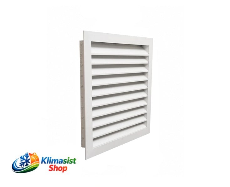 Hava Panjuru 300 W / 1100 H