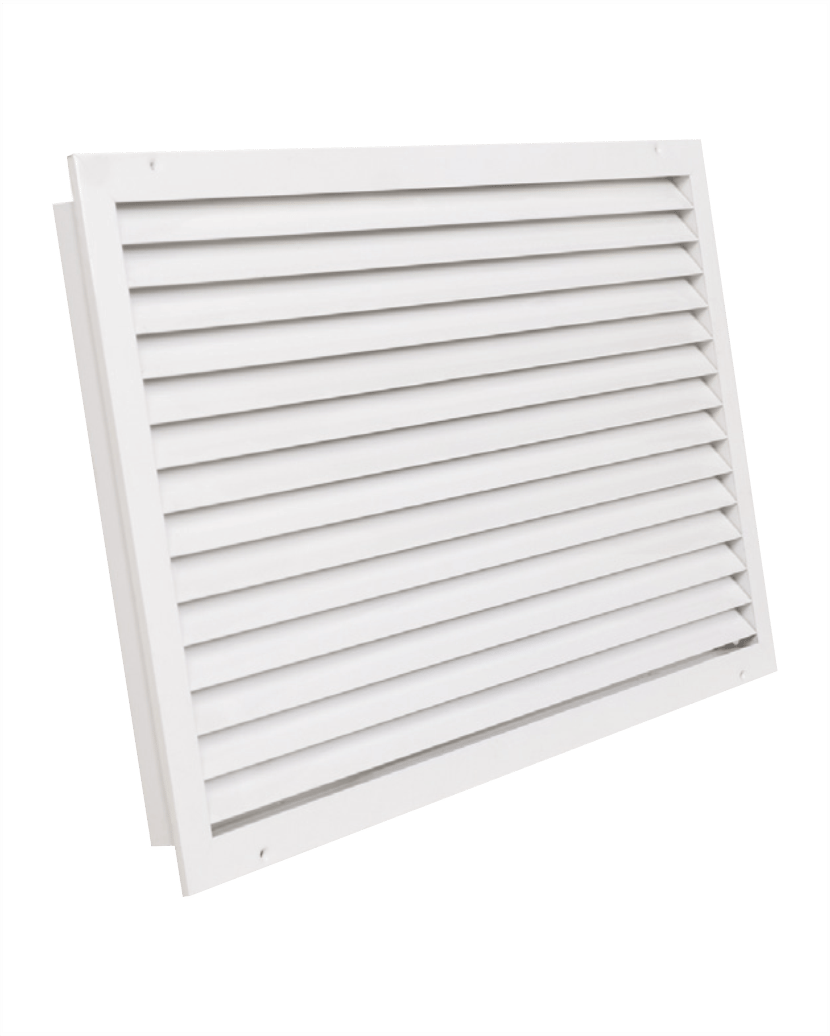 Kapı Transfer Menfezi