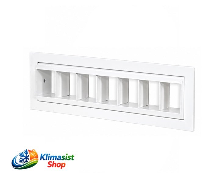 OND - Drum Difüzör 625x165