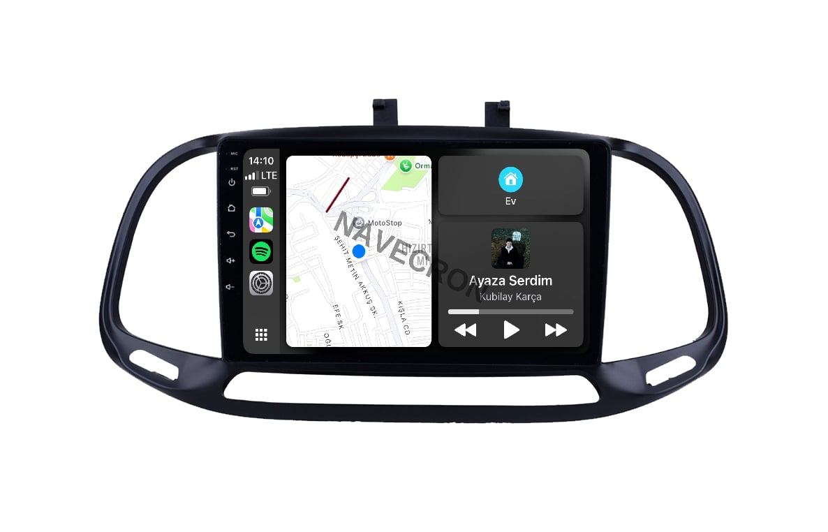 fiat-doblo-d4-nova-android-multimedya---09837.png