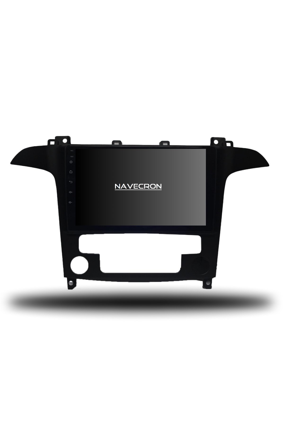 FORD S MAX NOVA UYUMLU ANDROID MULTİMEDYA 