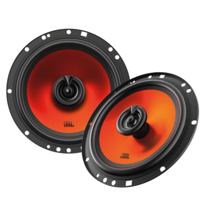 JBL STAGE 1 62F 16 CM 2 YOLLU COAXIAL HOPARLÖR