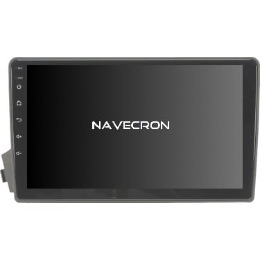 SSANGYONG ACTYON NOVA UYUMLU ANDROID MULTİMEDYA