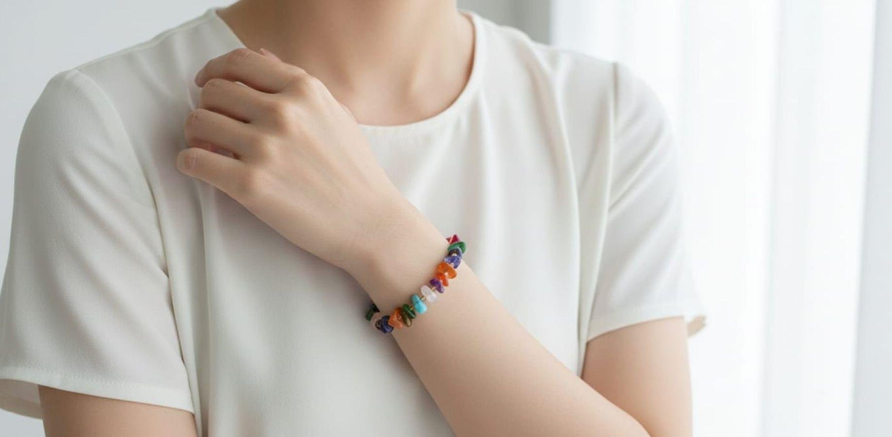 ESU ACCESSORY
