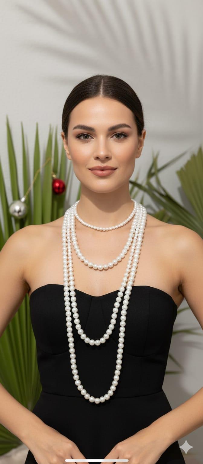ESU ACCESSORY
