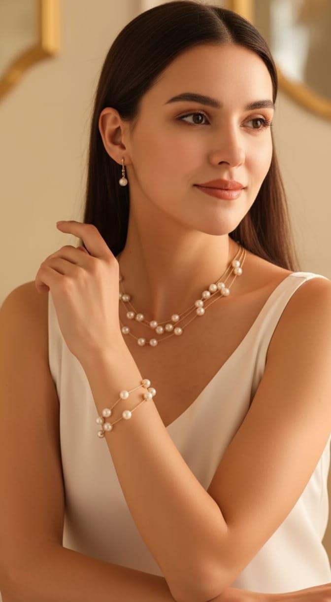 ESU ACCESSORY