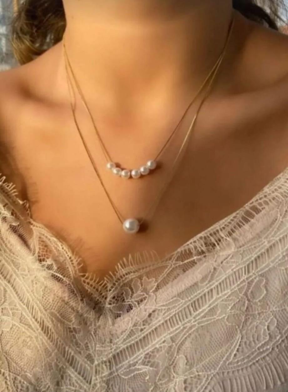 ESU ACCESSORY