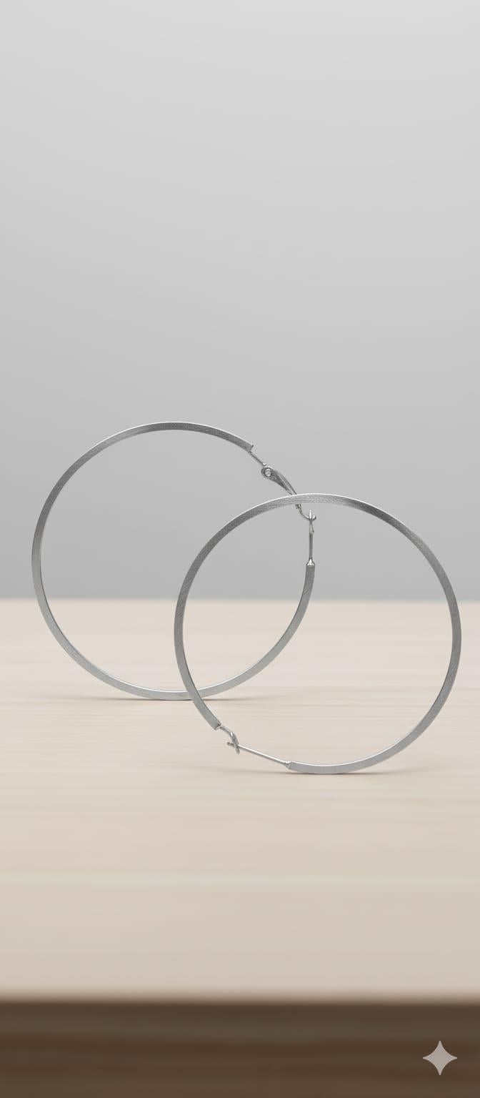 ESU ACCESSORY