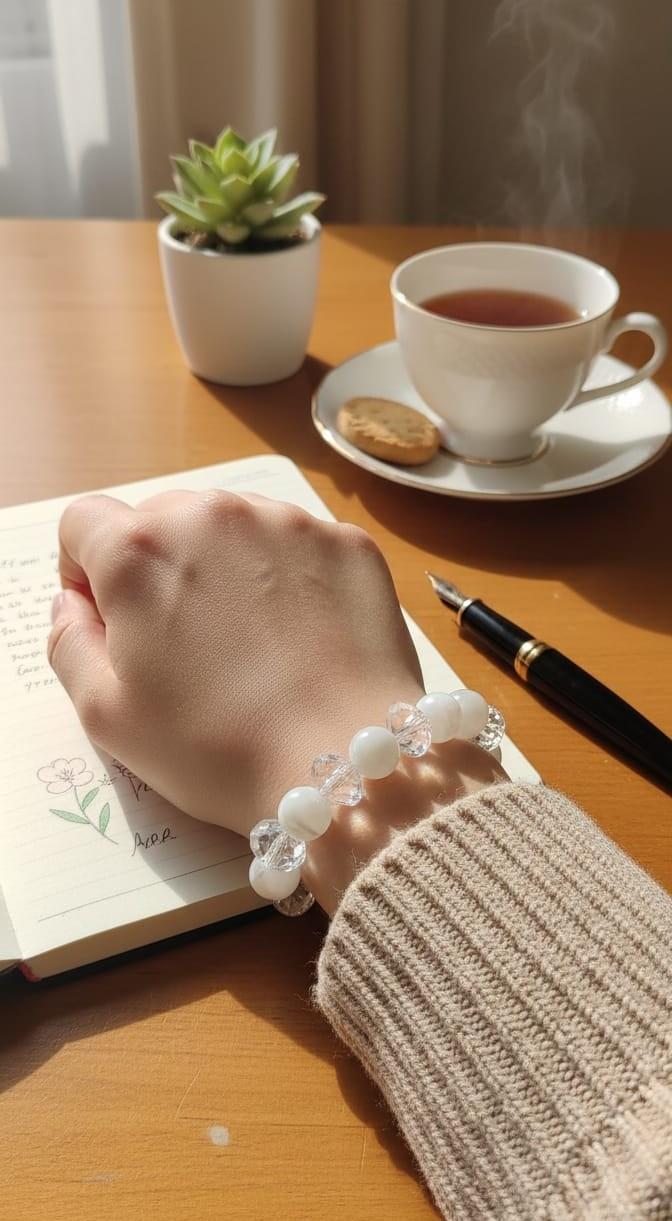 ESU ACCESSORY