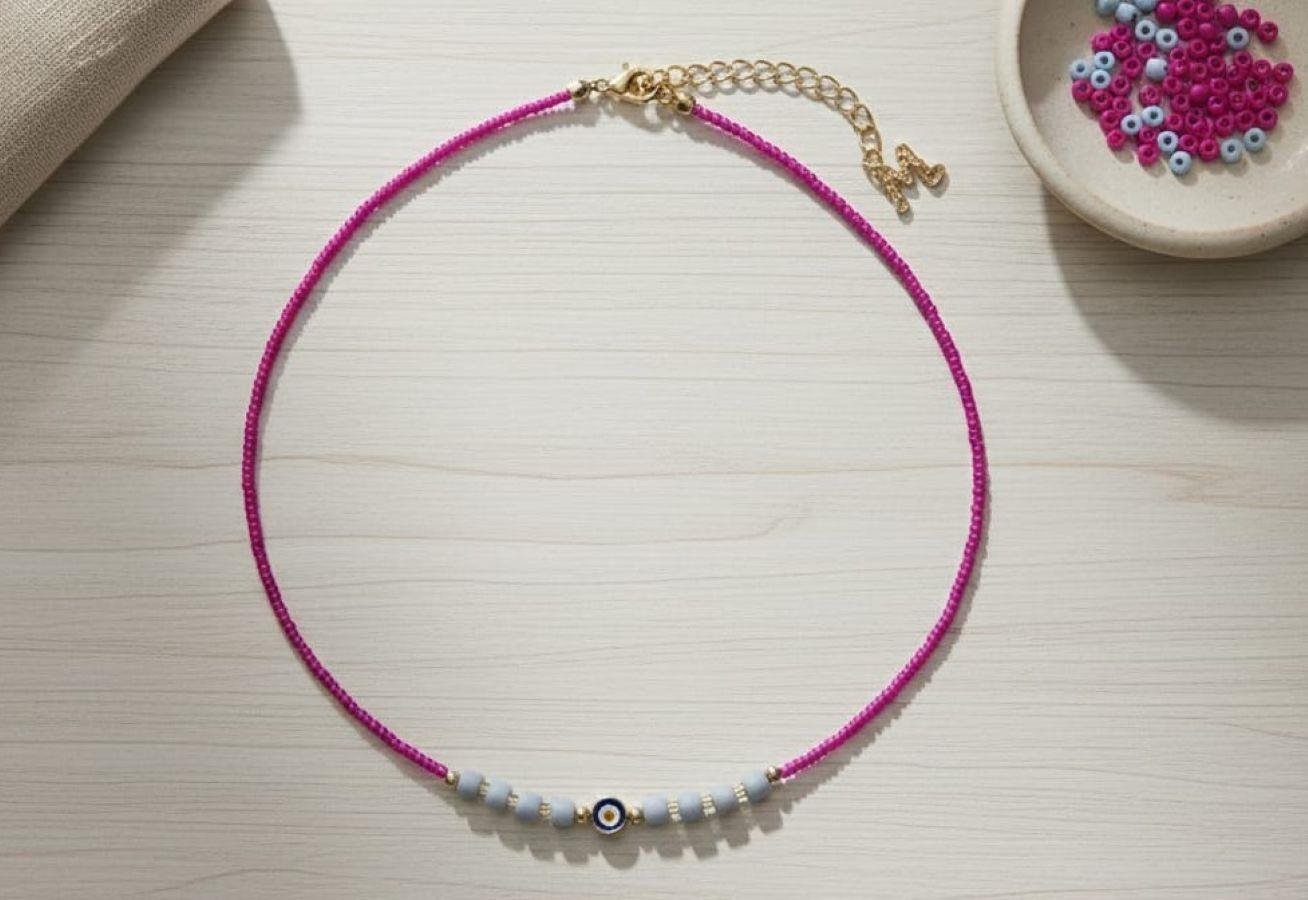 ESU ACCESSORY