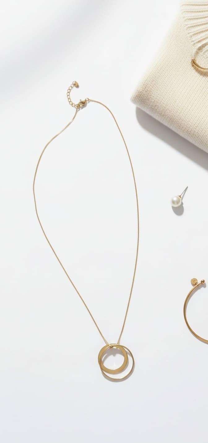 ESU ACCESSORY