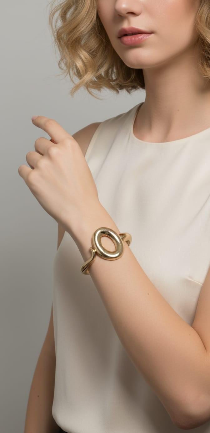 ESU ACCESSORY