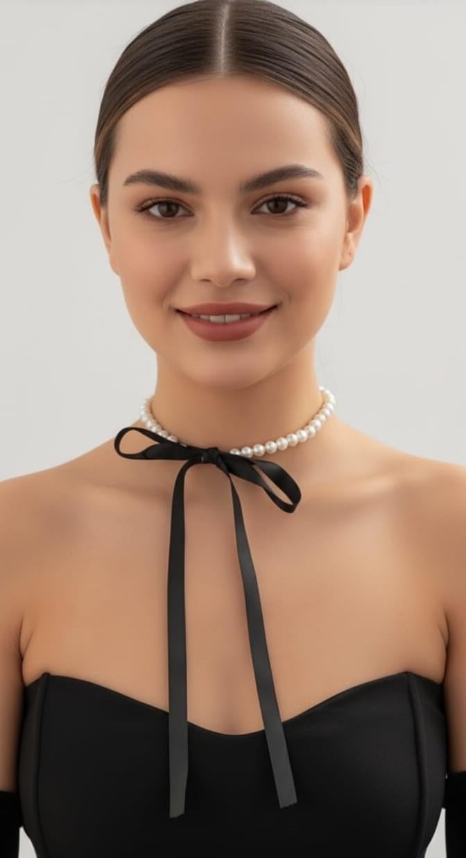 ESU ACCESSORY