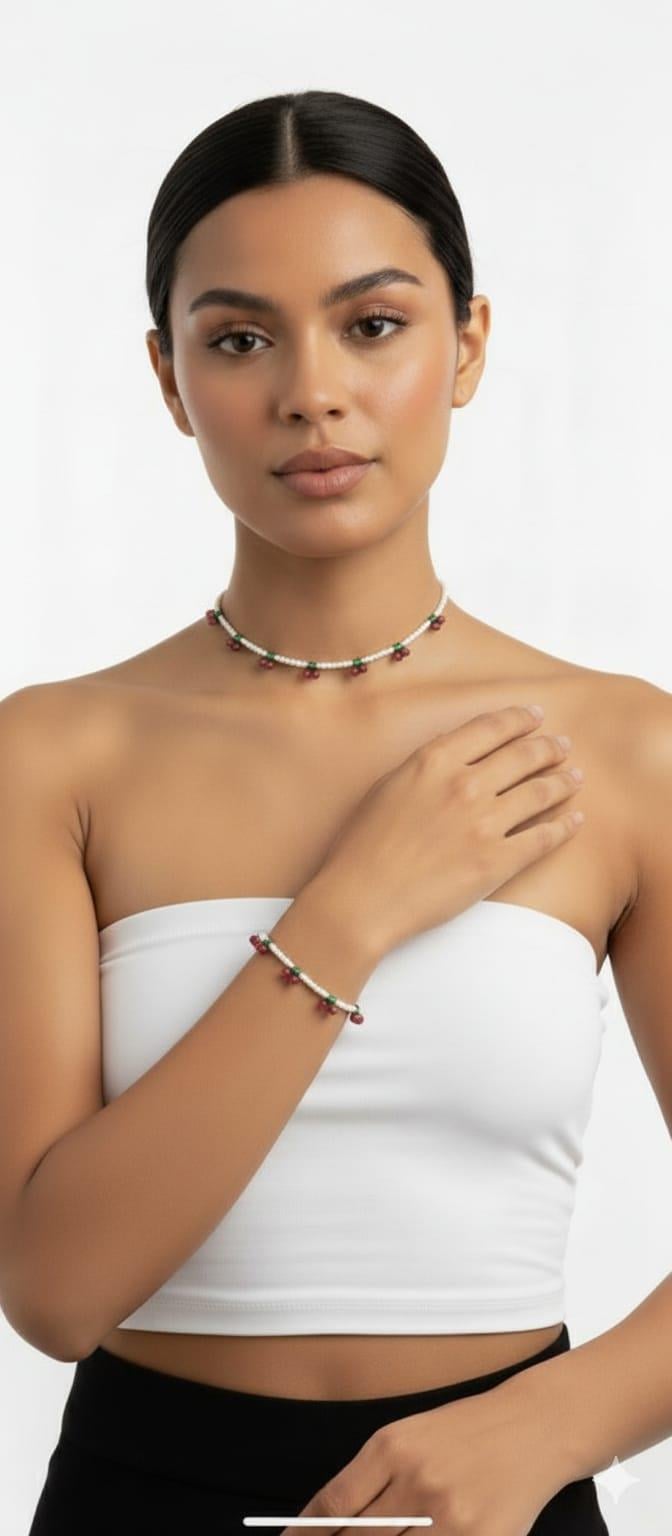 ESU ACCESSORY