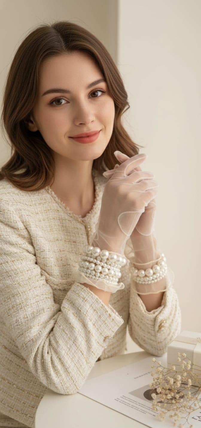 ESU ACCESSORY
