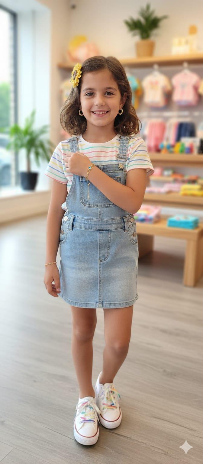 ESU ACCESSORY