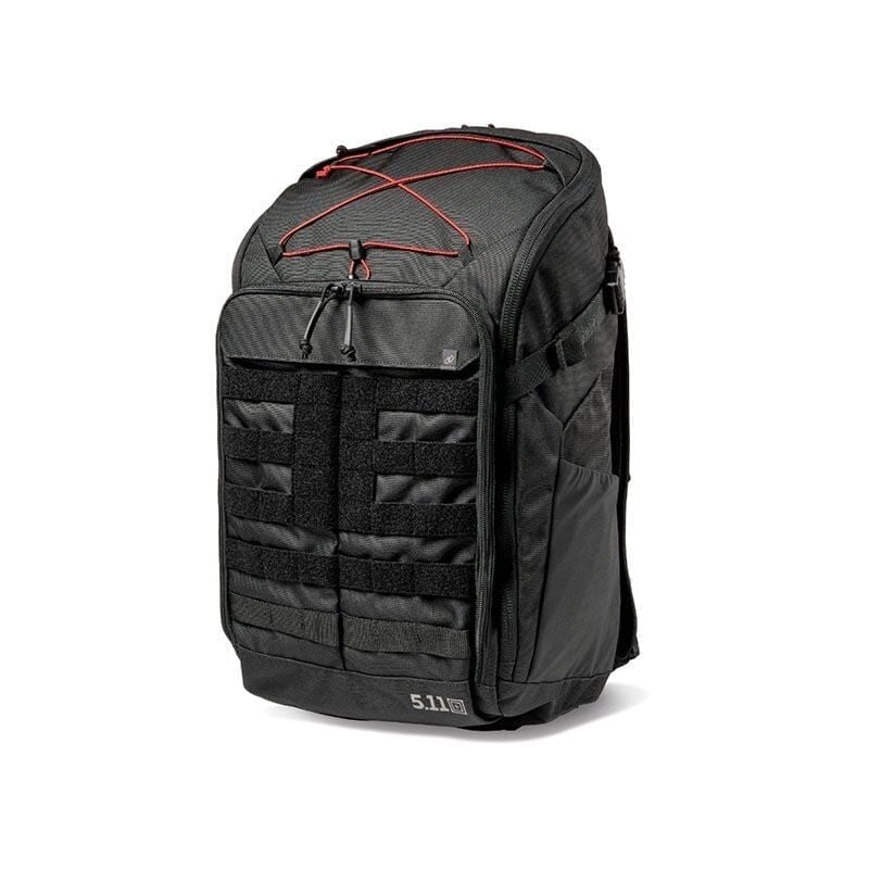 5.11 MVR 25L BACKPACK SIYAH CANTA