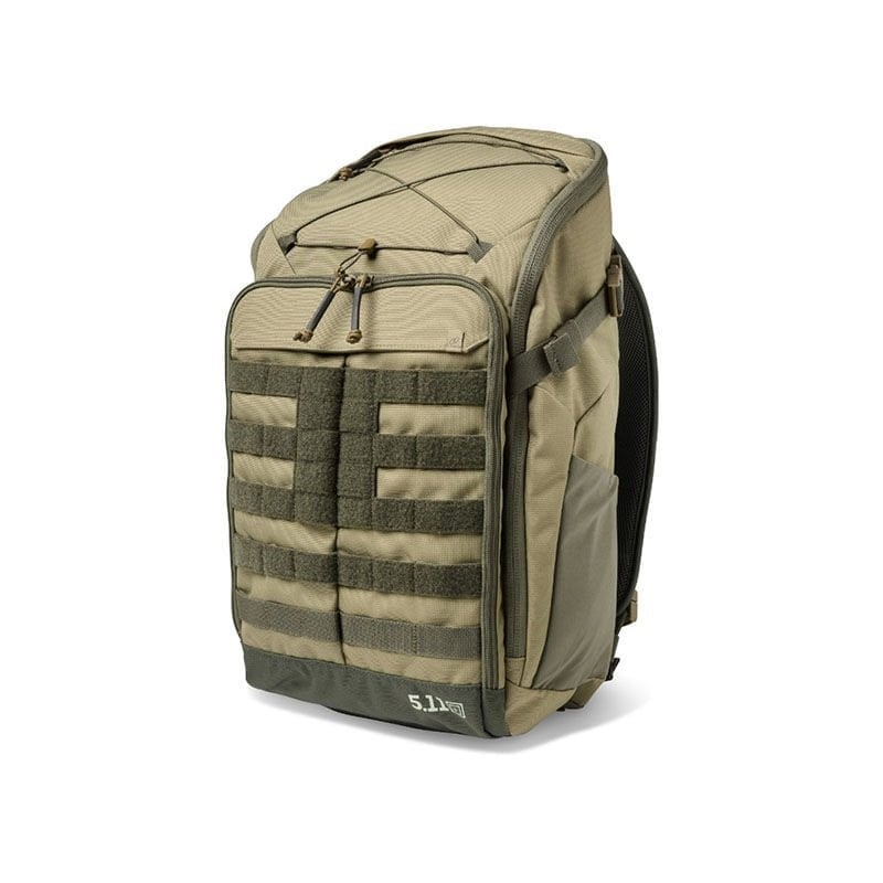 5.11 MVR 35L BACKPACK  CANTA