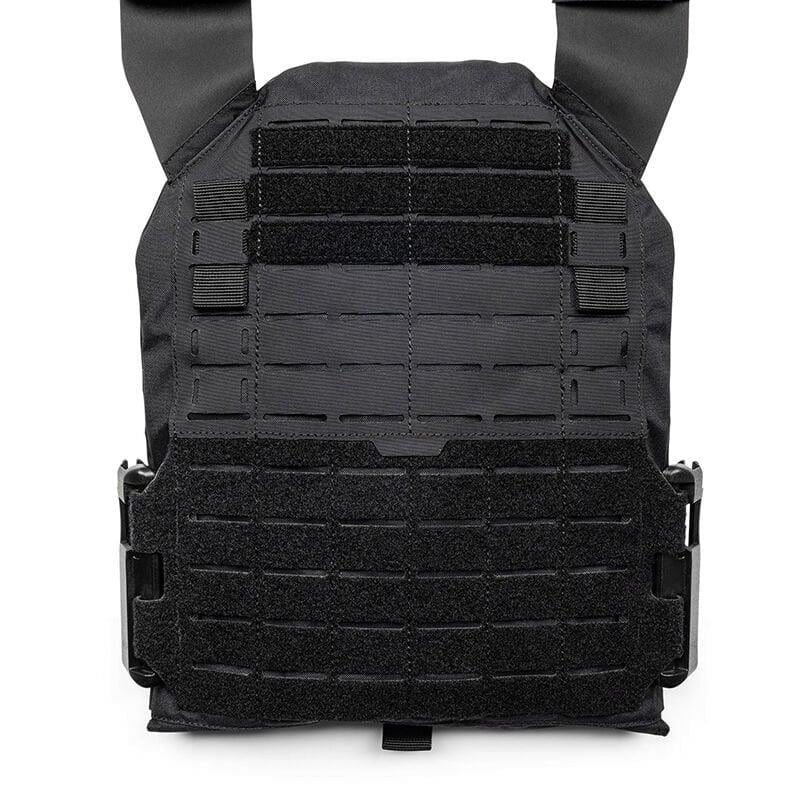 5.11 QR PLATE CARRIER BASE