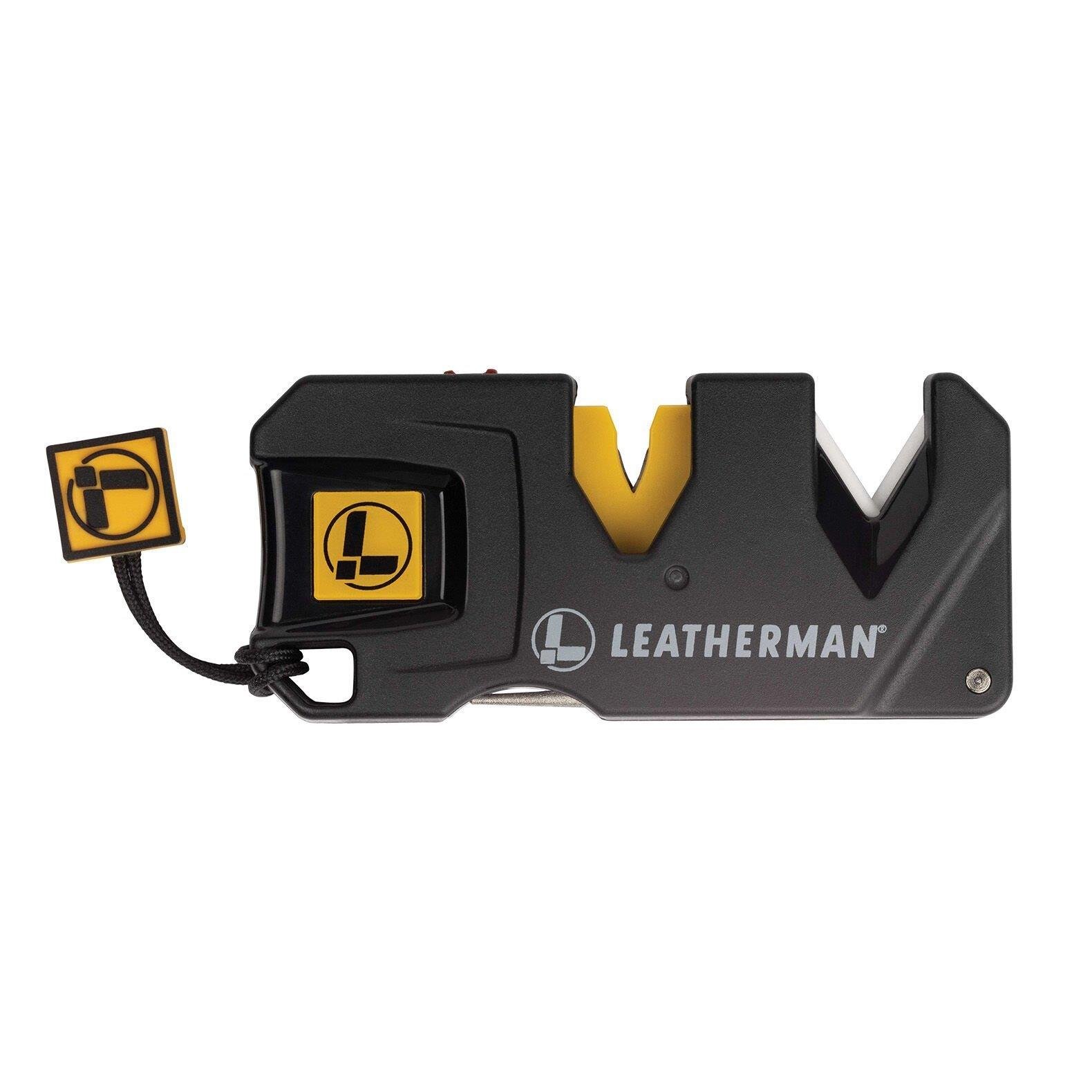 Blade Sharpener