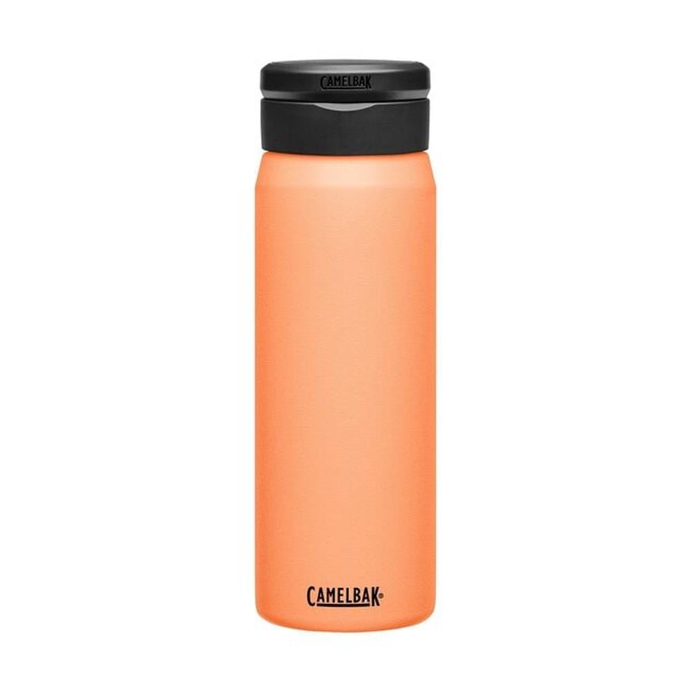 CAMELBAK Fit Cap Matara 750 ml