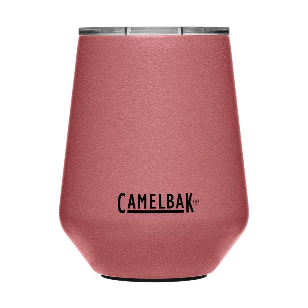 CAMELBAK Horizon™ Bardak 350 ml