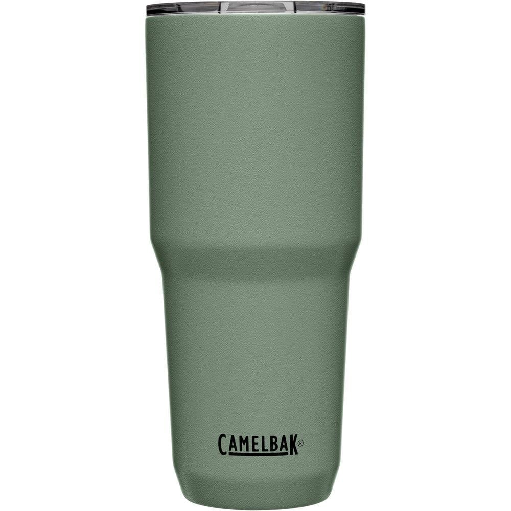 CAMELBAK Horizon™ Vakum Yalıtımlı Paslanmaz Çelik Tumbler 850ml - Custom
