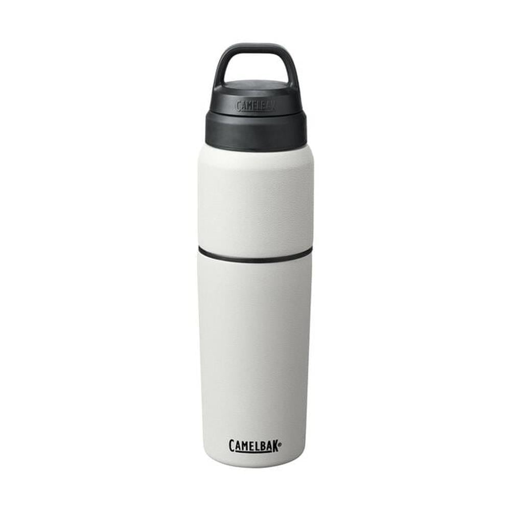 CAMELBAK MultiBev Bardaklı Matara 650 ml / 500 ml