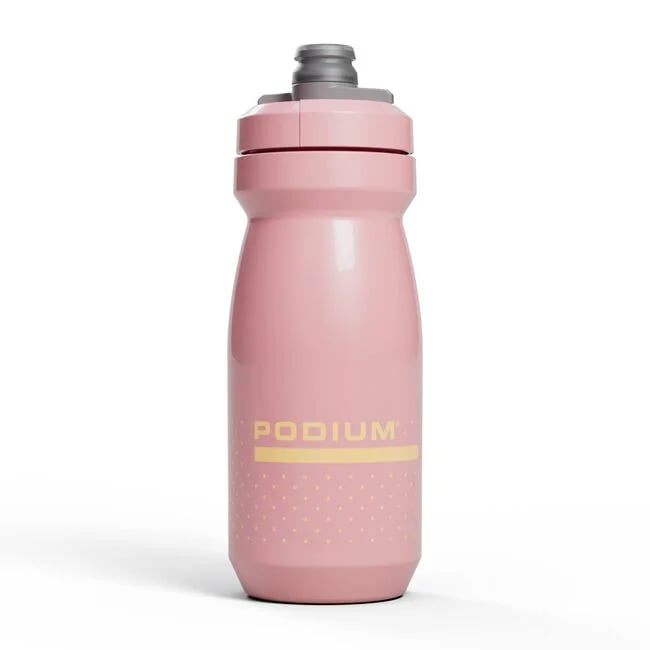 CAMELBAK Podium .62L / 21oz
