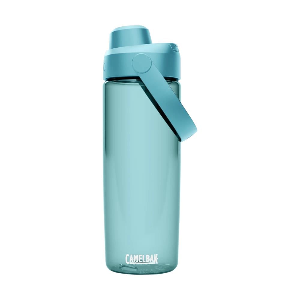 CAMELBAK Thrive Chug Matara  .59L/20oz