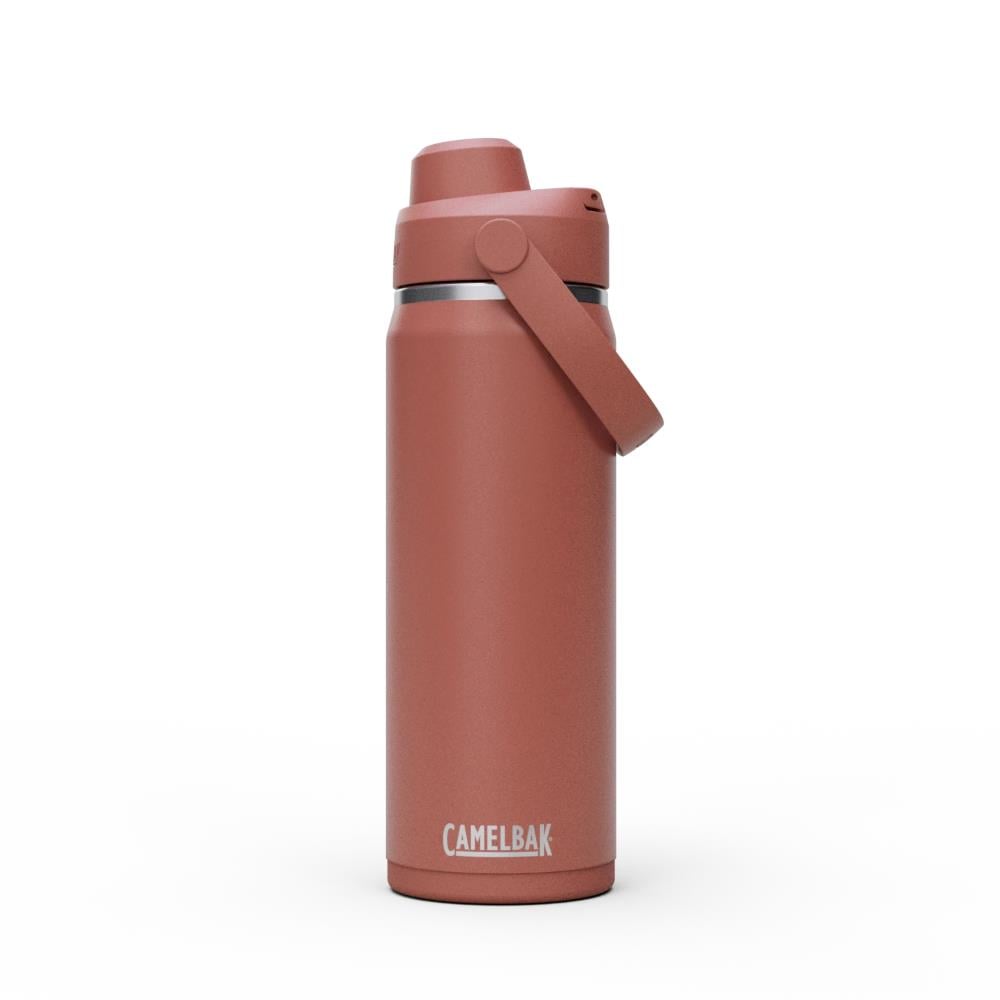 CAMELBAK Thrive Chug Matara  .59L/20oz