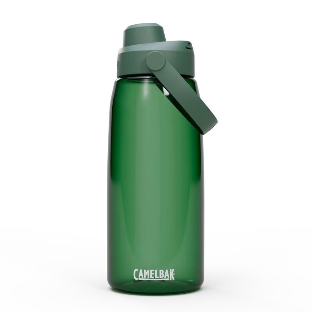 CAMELBAK Thrive Chug Matara  .95L/32oz