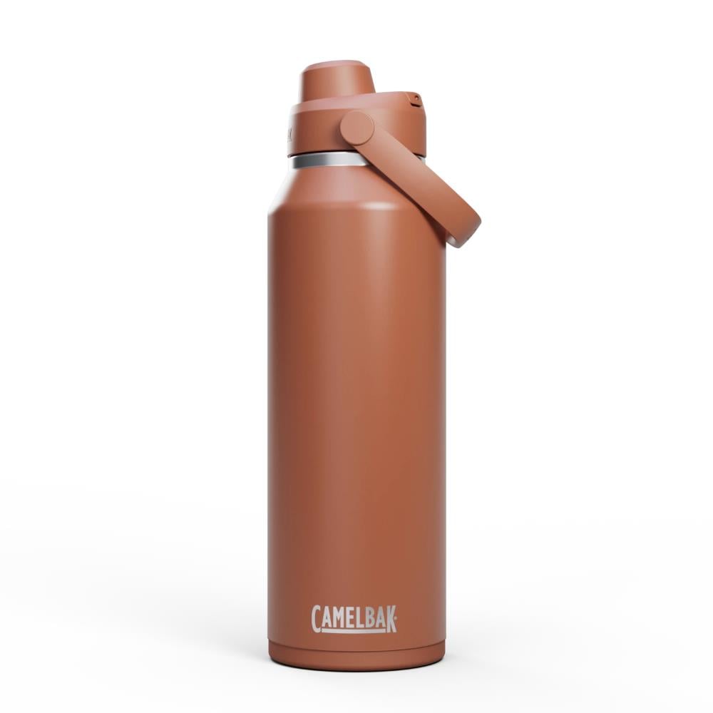 CAMELBAK Thrive Chug Matara 1.2L/40oz