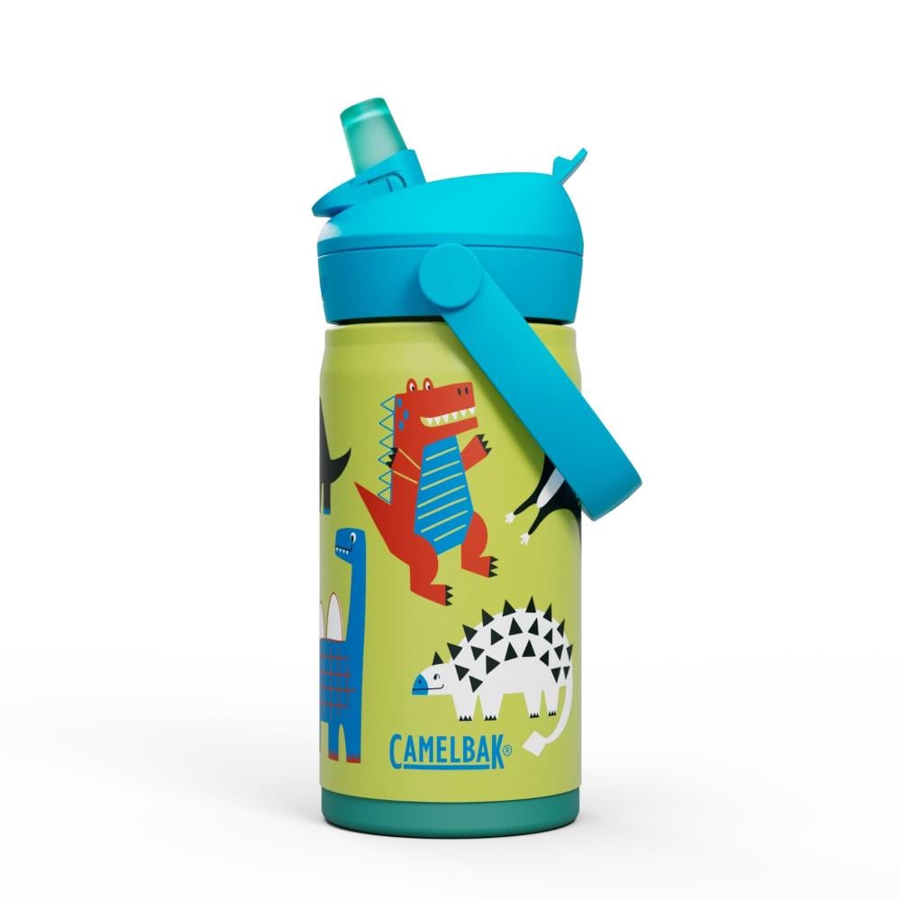 CAMELBAK Thrive Flip Pipetli Matara .35L/12oz
