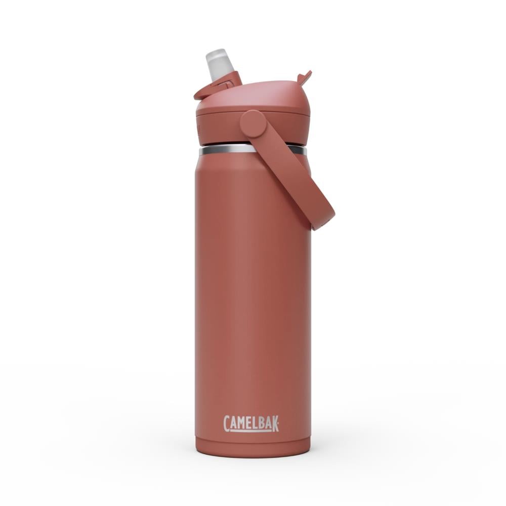 CAMELBAK Thrive Flip Pipetli Matara .59L/20oz