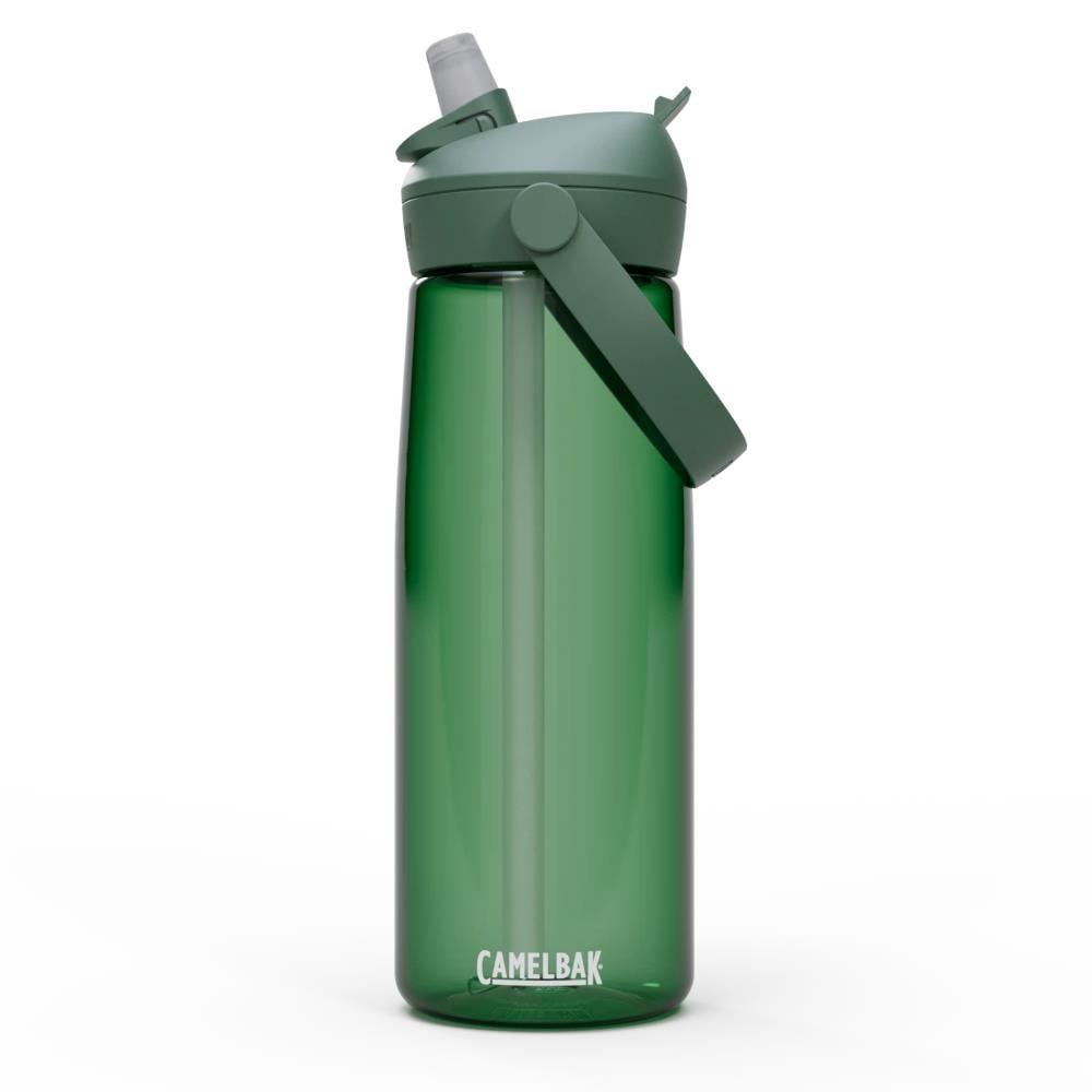 CAMELBAK Thrive Flip Pipetli Matara .74L/25oz