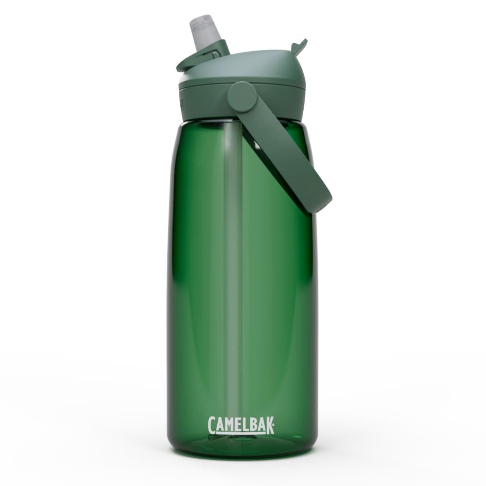 CAMELBAK Thrive Flip Pipetli Matara .95L/32oz