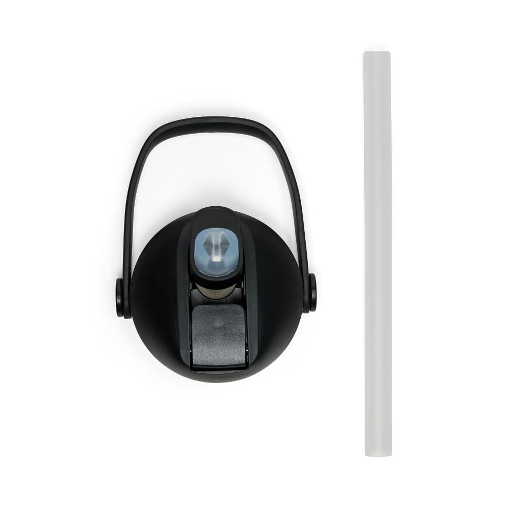 CAMELBAK Thrive Flip Pipetli Matara Kapağı