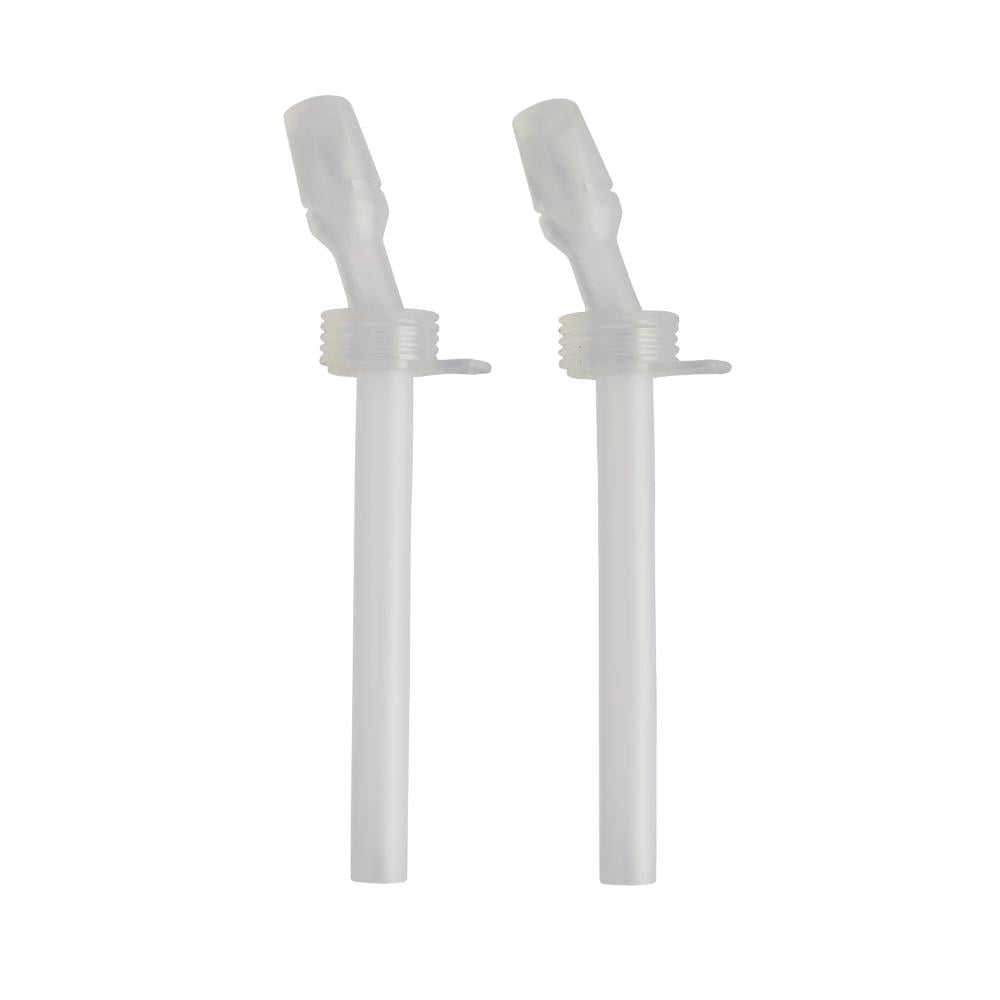CAMELBAK Thrive Pipet