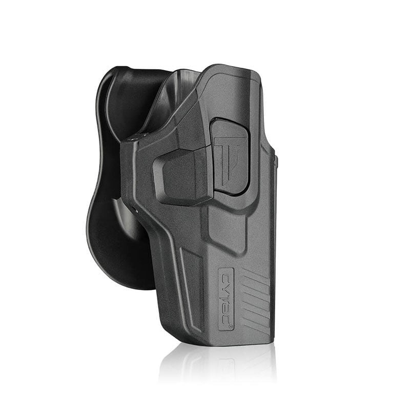 CYTAC GLOCK 42 GEN2 TABANCA KILIFI