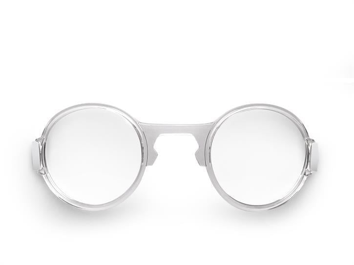 DEMON Clip In 10 Numaralı Cam Aparatı