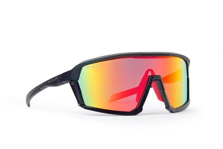 DEMON Gravel Bisiklet Gözlüğü