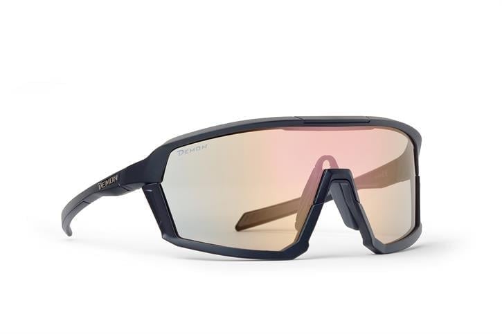 DEMON Gravel Bisiklet Gözlüğü