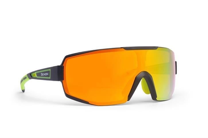 DEMON Performance Spor Gözlüğü