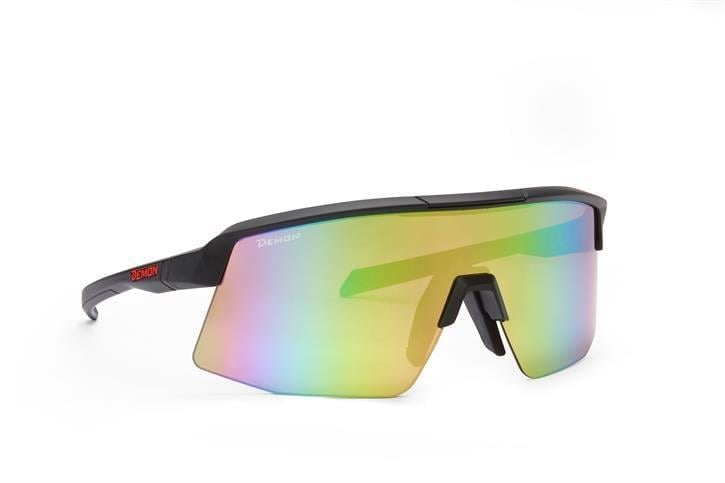 DEMON Roubaix Bisiklet ve Koşu Gözlüğü