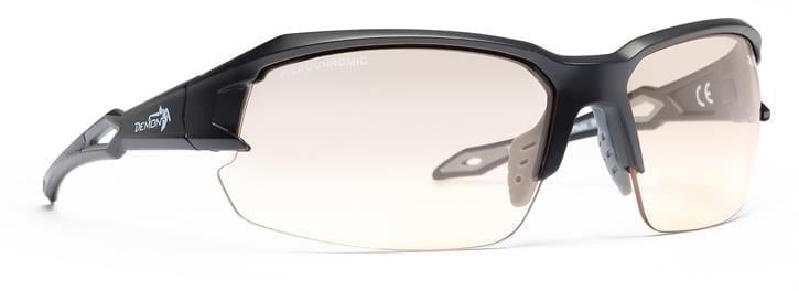 DEMON Tiger Koşu ve Yürüyüş Gözlüğü