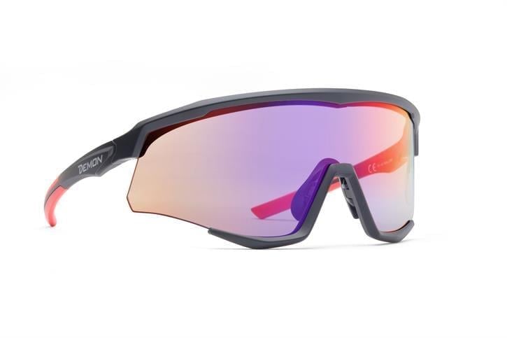 DEMON Wallone Bisiklet Gözlüğü