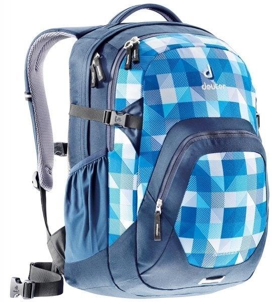 DEUTER GRADUTE 28 SIRT ÇANTA
